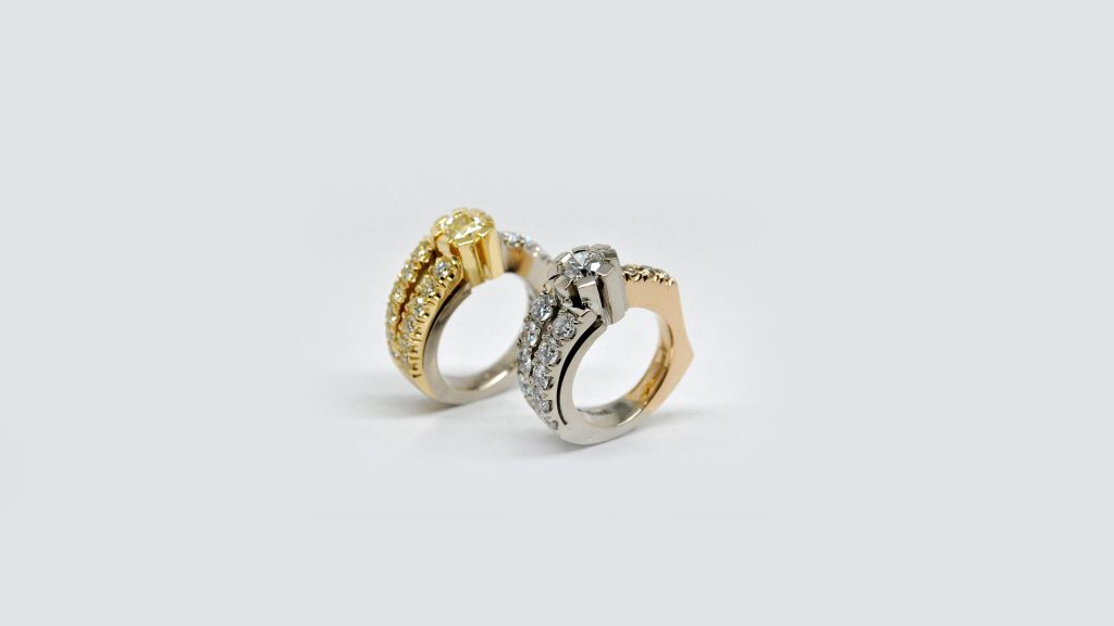 Ringen